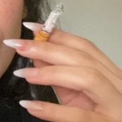 AN