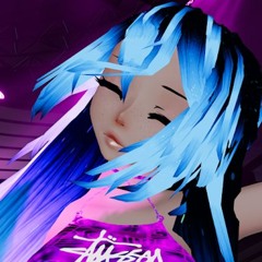 tw1l1ght