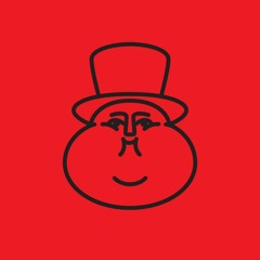 Fat Controller