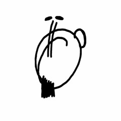 Chukito