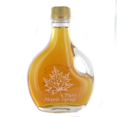 maplesyrup