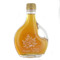 maplesyrup