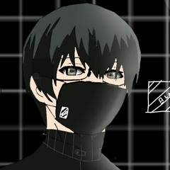 Old Skool Scratch Practice