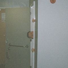Kieran Penaluna