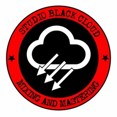 Black Cloud