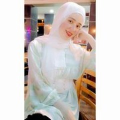 Salma Hassan