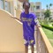 Demzzy