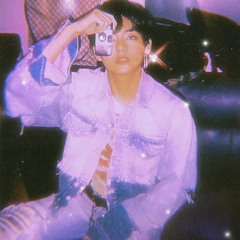 💜𝘛𝘪𝘯𝘺 𝘑𝘪𝘮𝘪𝘯💜