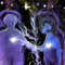 staarlight