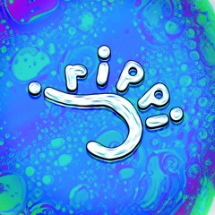 jrippi