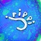 jrippi