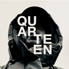 Quarteen
