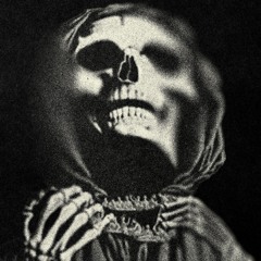 TERESA