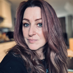 Tamara