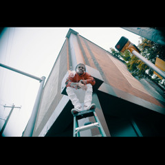 Neno Ba$H