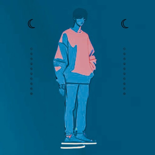 뉴진스 - 하입보이 리믹스
