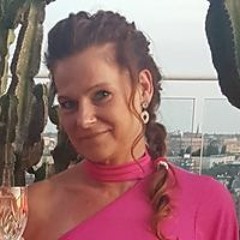 Kornelia Behn