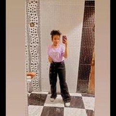 Nour Ali
