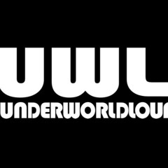 UWL-Underworldlounge