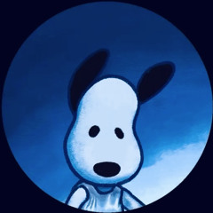 Levanbuzzz