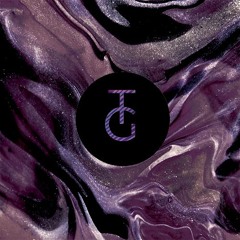 T-Giofman