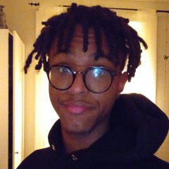 Zion