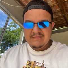 José Wilton Andrade