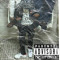 pjthegoat YT