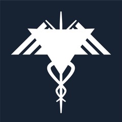 Psychedelic Diabetic