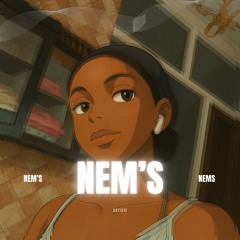 NEM’S