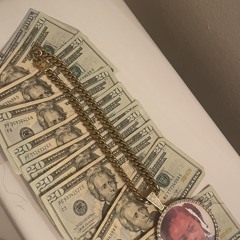 luhmari🫶🏾⚡️