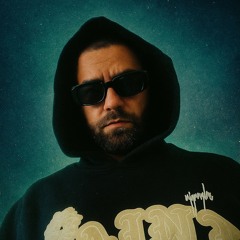 DABBIH