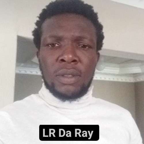 LR Da Ray’s avatar