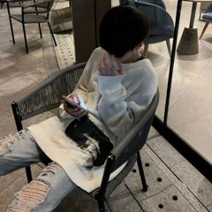 qr4jkfnllpj