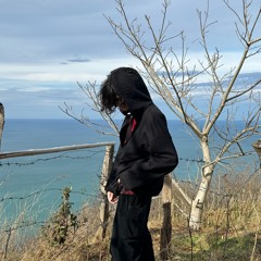 Kiddie24 (@kiddietwentyfour)