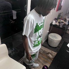 TRAP MADE JASON