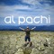 Al Pachi