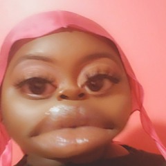 soul_sista