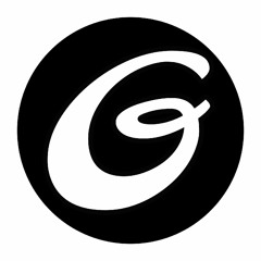 GAELGOTHITS