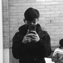 Trường Lê🍁