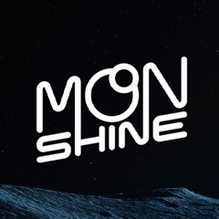 Moonshine