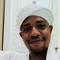 Mohammed Salah A.Hafeez