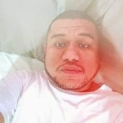 James Siro