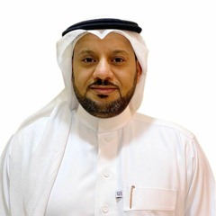 Yousuf Al-Moraihel