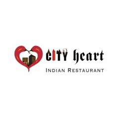 City Heart Indian Restaurant