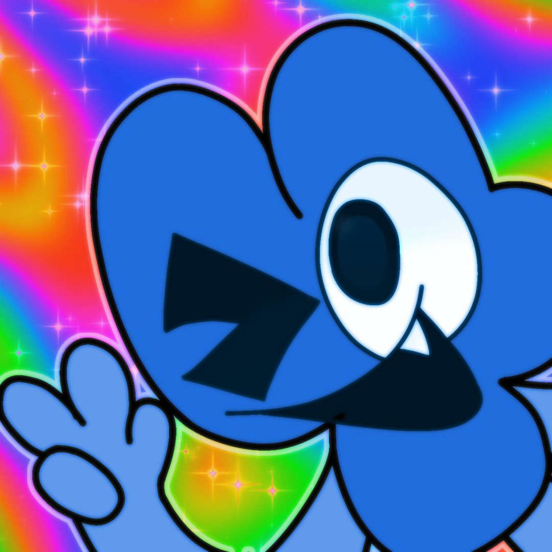 avatars-QFwabJWx5WHIBbt7-