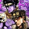 Toukoul