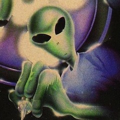 DR. SEX