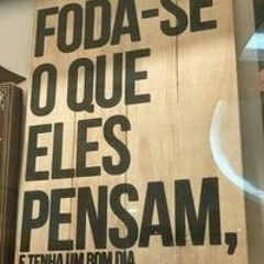 IB Borges