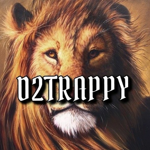 Stream D2trappy music | Listen to songs, albums, playlists for free on ...